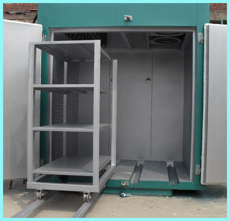 WH-Hϵ���_(t��i)܇����