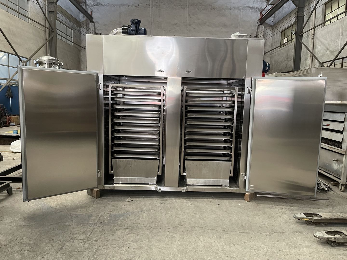 ���L(f��ng)ѭ�h(hu��n)����